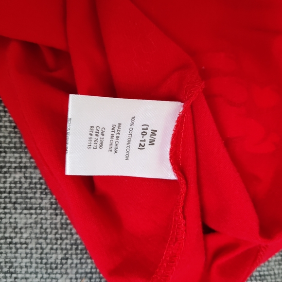 Betty Boop Tank - XS - Picture 8 of 9